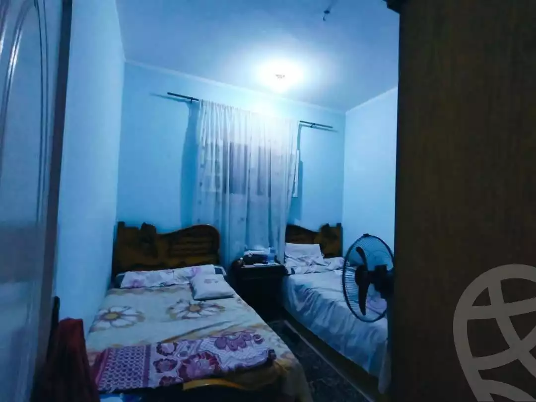 https://aqarmap.com.eg/en/listing/5984713-for-sale-marsa-matruh-marsa-matrouh-city