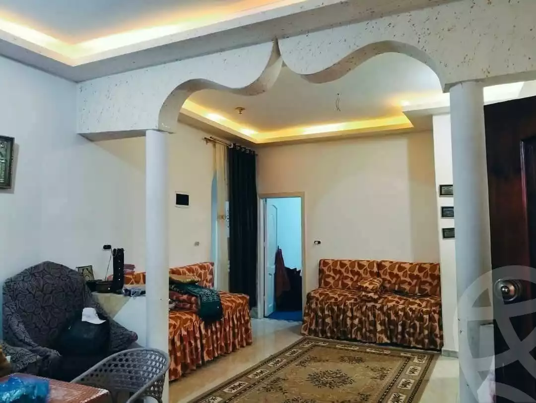 https://aqarmap.com.eg/en/listing/5984713-for-sale-marsa-matruh-marsa-matrouh-city