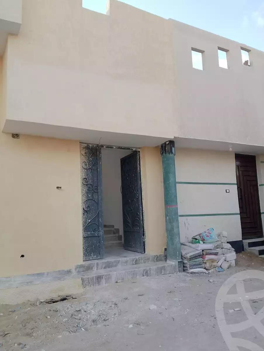 https://aqarmap.com.eg/en/listing/5984717-for-sale-marsa-matruh-marsa-matrouh-city