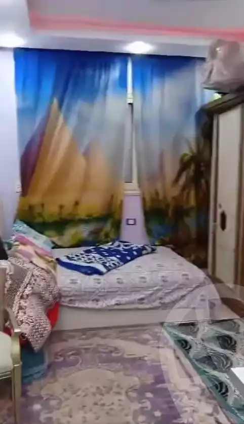 https://aqarmap.com.eg/en/listing/5984712-for-sale-cairo-ljyz-el-moneeb