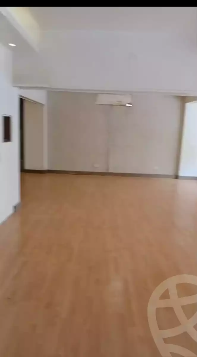https://aqarmap.com.eg/en/listing/5984097-for-rent-cairo-el-mohandesen-shareaa-shehab