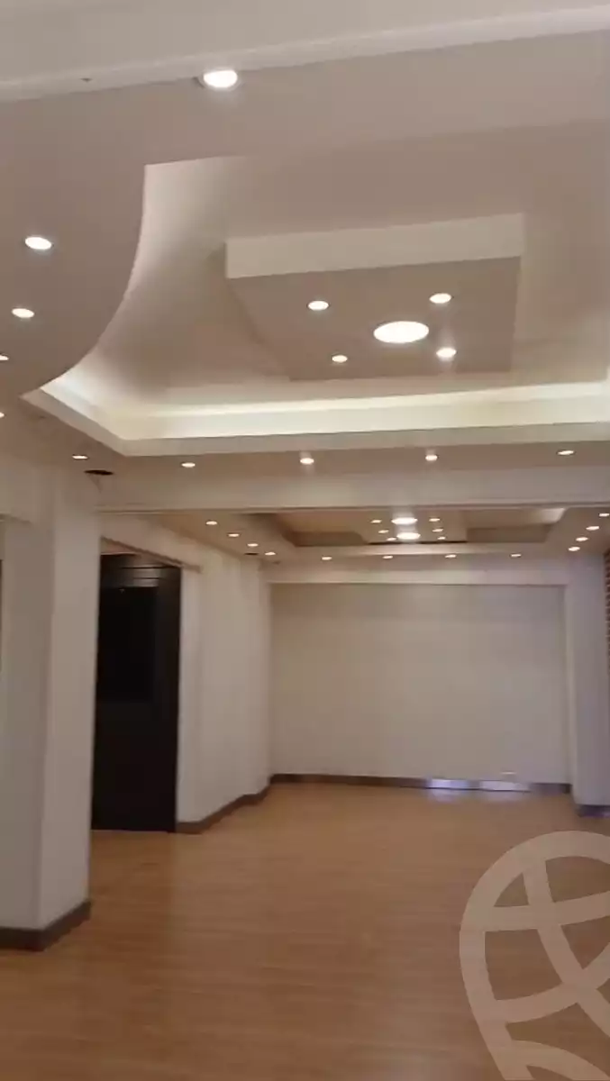 https://aqarmap.com.eg/en/listing/5984097-for-rent-cairo-el-mohandesen-shareaa-shehab