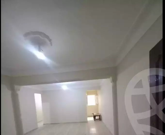 https://aqarmap.com.eg/en/listing/5984741-for-sale-alexandria-l-jmy-lbytsh-princess-st