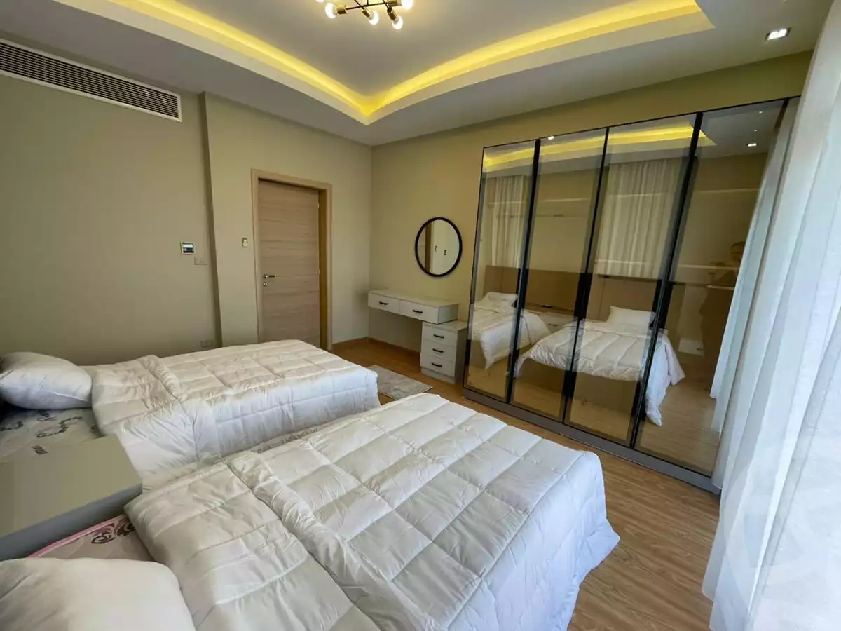 https://aqarmap.com.eg/en/listing/5984744-for-rent-cairo-el-sheikh-zayed-city-compounds-kmbwnd-ljry-swdyk