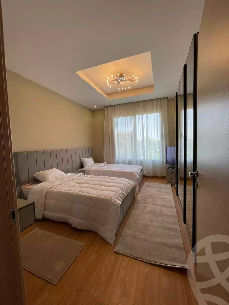 https://aqarmap.com.eg/en/listing/5984744-for-rent-cairo-el-sheikh-zayed-city-compounds-kmbwnd-ljry-swdyk