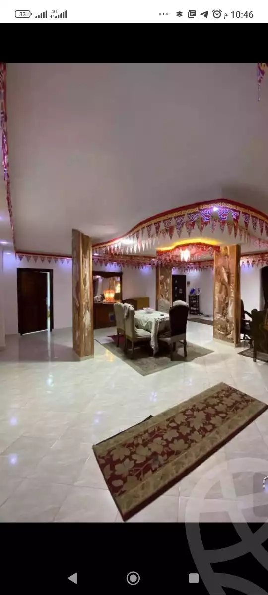 https://aqarmap.com.eg/ar/listing/5984743-for-sale-alexandria-l-jmy-lbytsh-belia-st