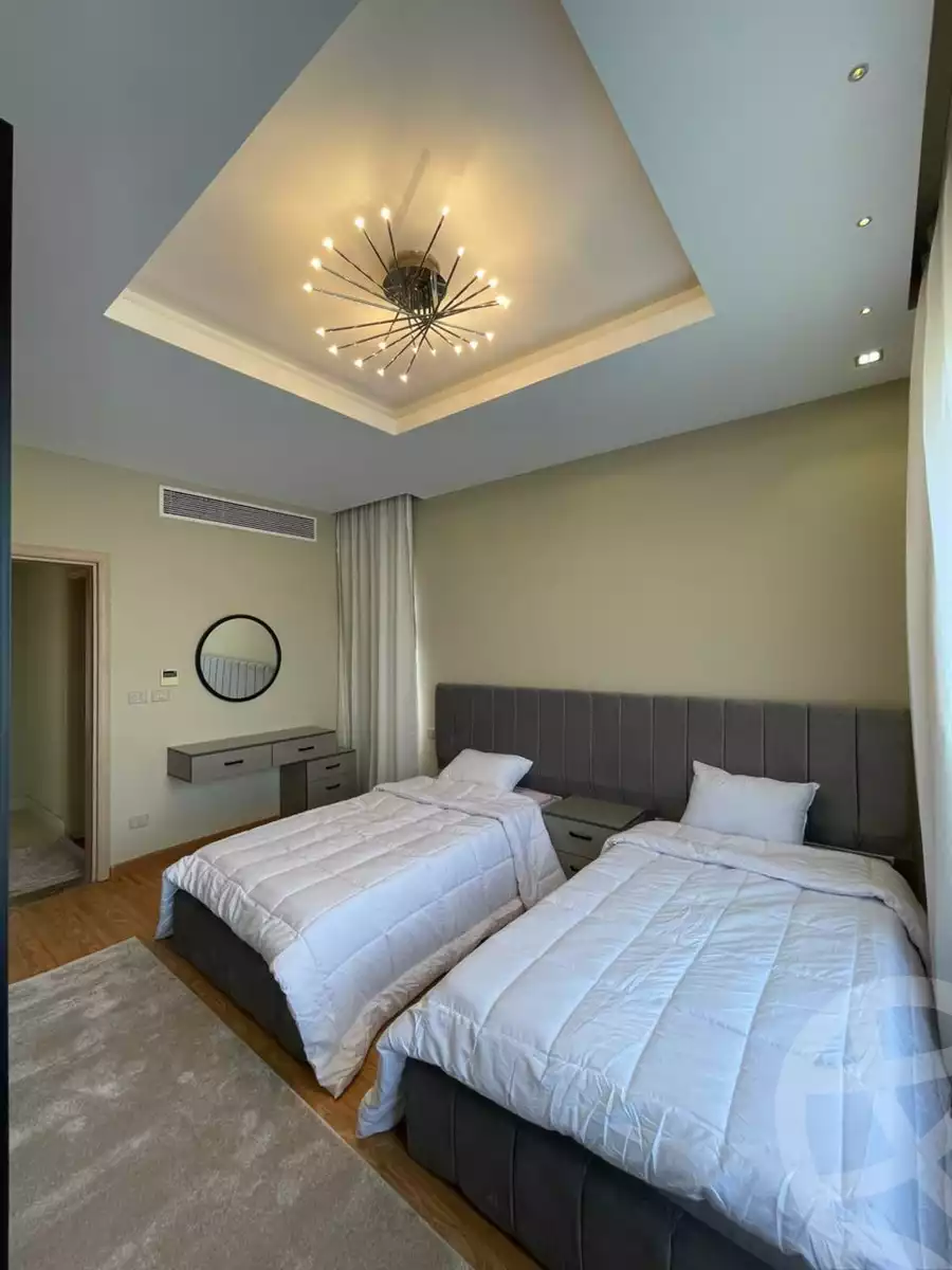 https://aqarmap.com.eg/en/listing/5984744-for-rent-cairo-el-sheikh-zayed-city-compounds-kmbwnd-ljry-swdyk