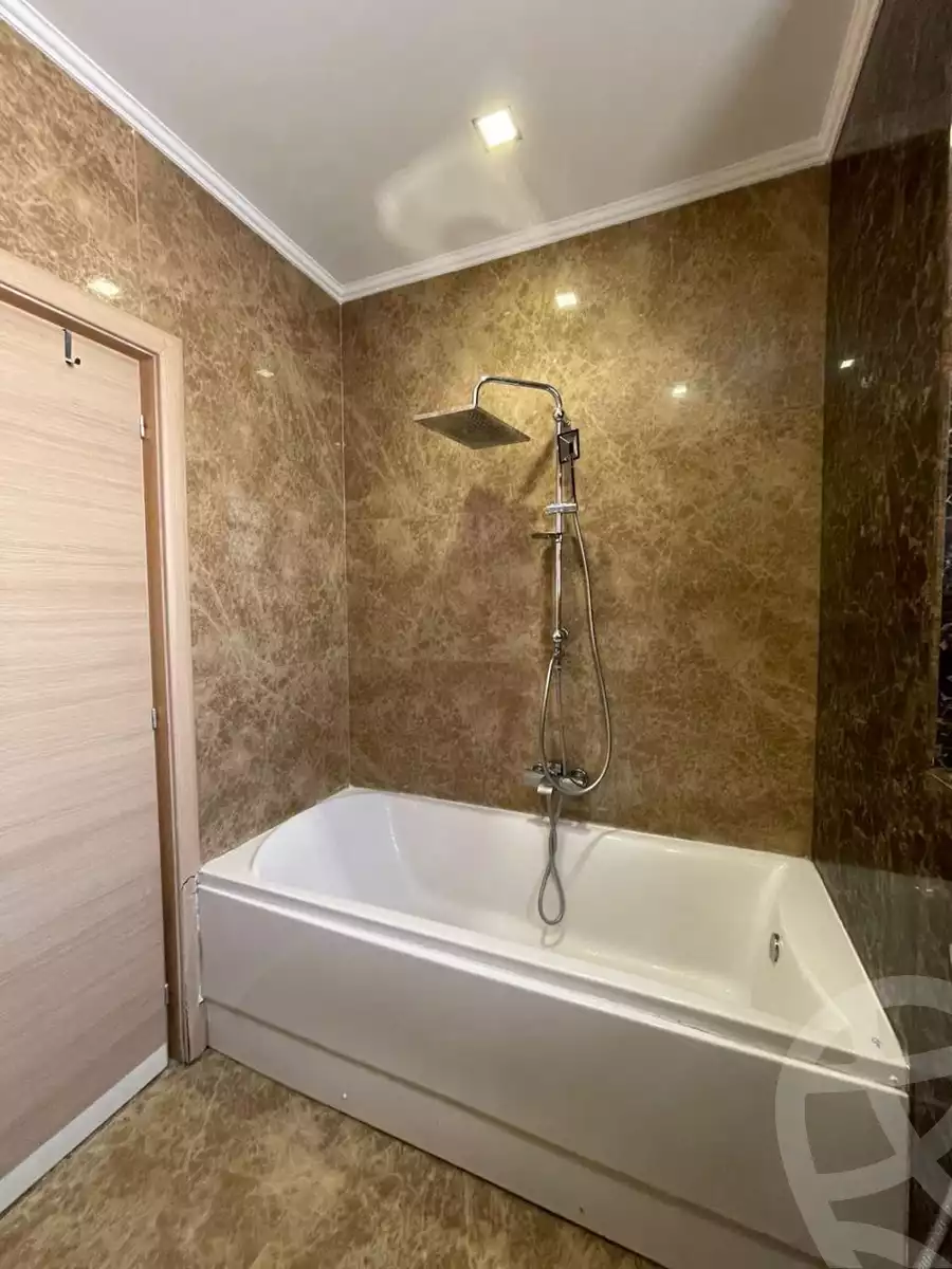 https://aqarmap.com.eg/en/listing/5984744-for-rent-cairo-el-sheikh-zayed-city-compounds-kmbwnd-ljry-swdyk