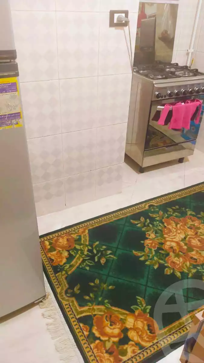 https://aqarmap.com.eg/en/listing/5984750-for-sale-alexandria-l-jmy-el-hanouvel-el-kholafaa-el-rashdeen-st