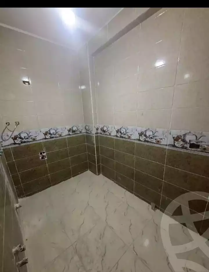 https://aqarmap.com.eg/en/listing/5984770-for-sale-qalyubia-shubra-el-khaima