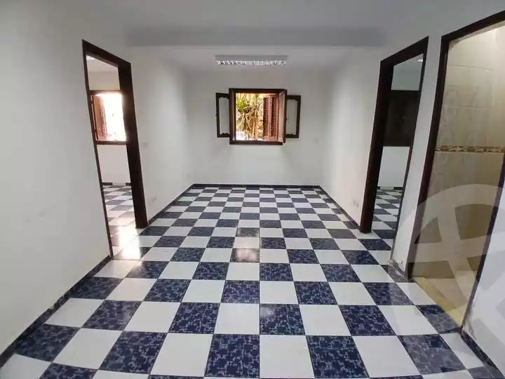 https://aqarmap.com.eg/ar/listing/5984782-for-sale-alexandria-camp-cesar