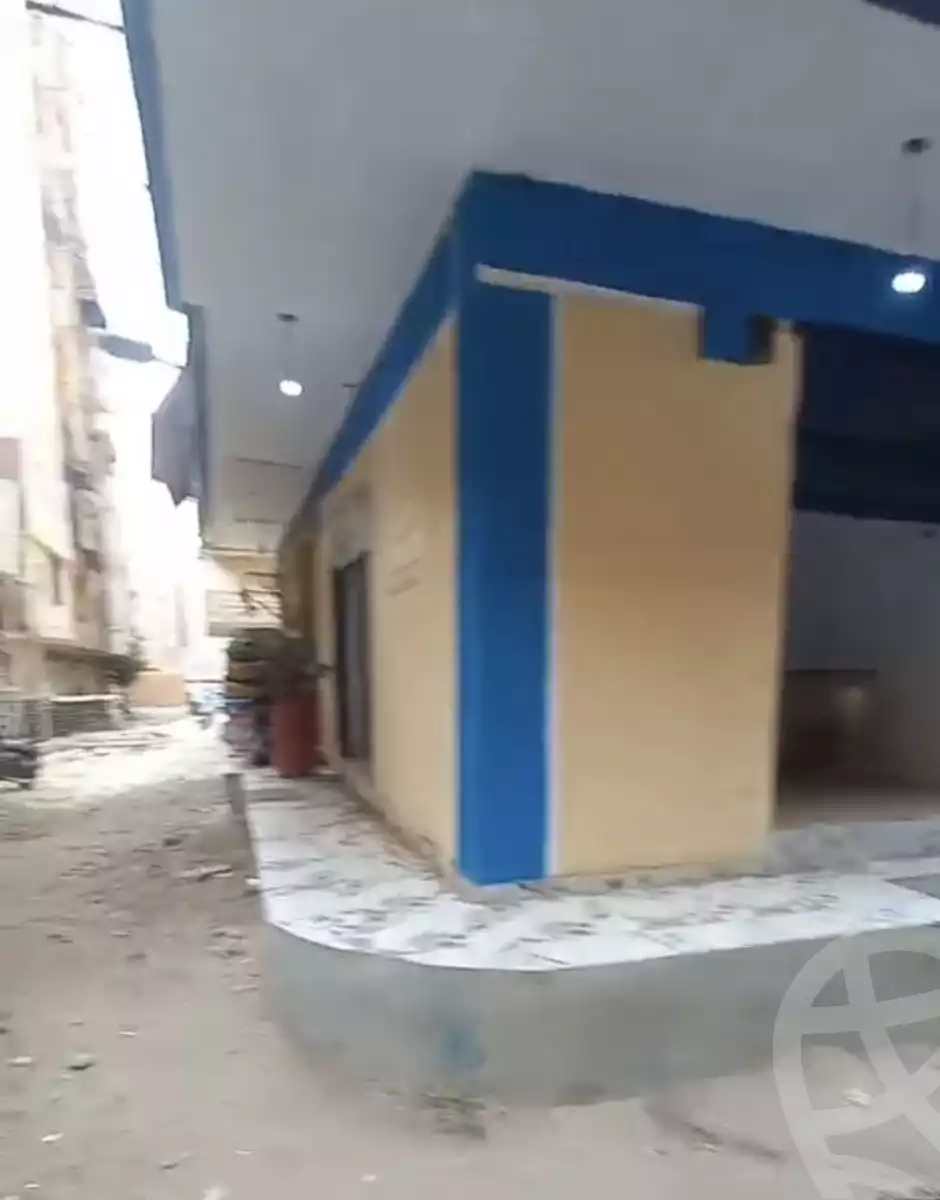 https://aqarmap.com.eg/ar/listing/5984776-for-sale-cairo-faisal-kafr-nasar