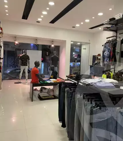 https://aqarmap.com.eg/en/listing/5984792-for-sale-sharqia-zagazig-zagazig-city