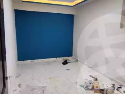 https://aqarmap.com.eg/ar/listing/5978730-for-sale-qalyubia-el-khsos-el-rashah-st