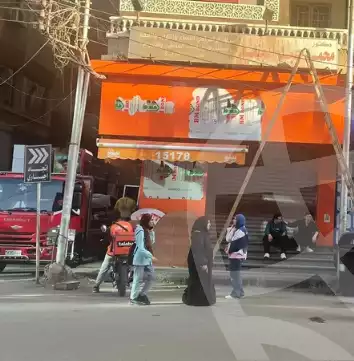 https://aqarmap.com.eg/en/listing/5984798-for-sale-sharqia-zagazig-zagazig-city-tolba-awaida-st