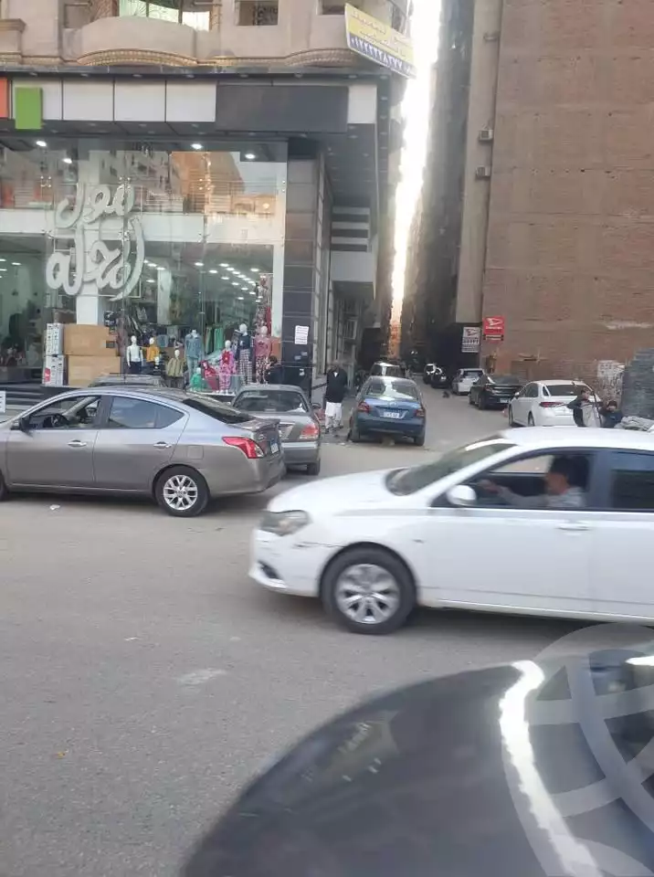 https://aqarmap.com.eg/en/listing/5984807-for-sale-cairo-faisal-el-lebeny