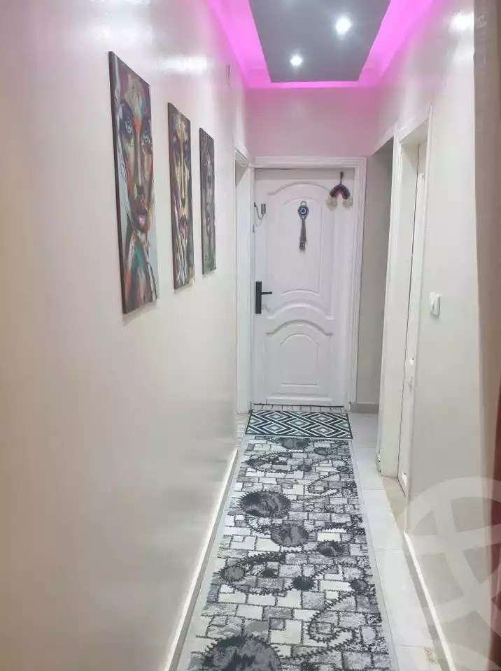 https://aqarmap.com.eg/en/listing/5984807-for-sale-cairo-faisal-el-lebeny