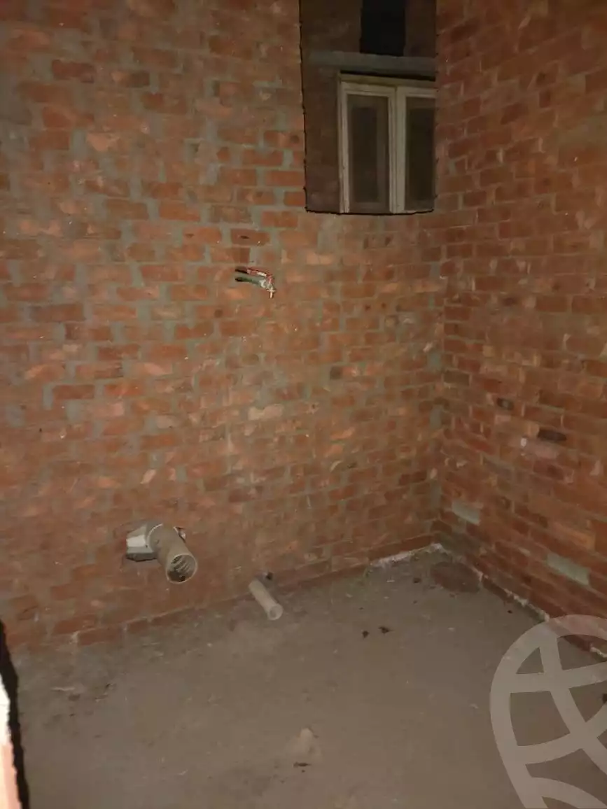 https://aqarmap.com.eg/ar/listing/5984803-for-sale-qalyubia-shubra-el-khaima