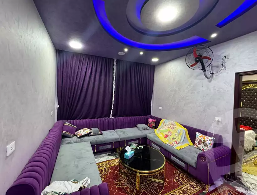 https://aqarmap.com.eg/en/listing/5984817-for-sale-qalyubia-musturad