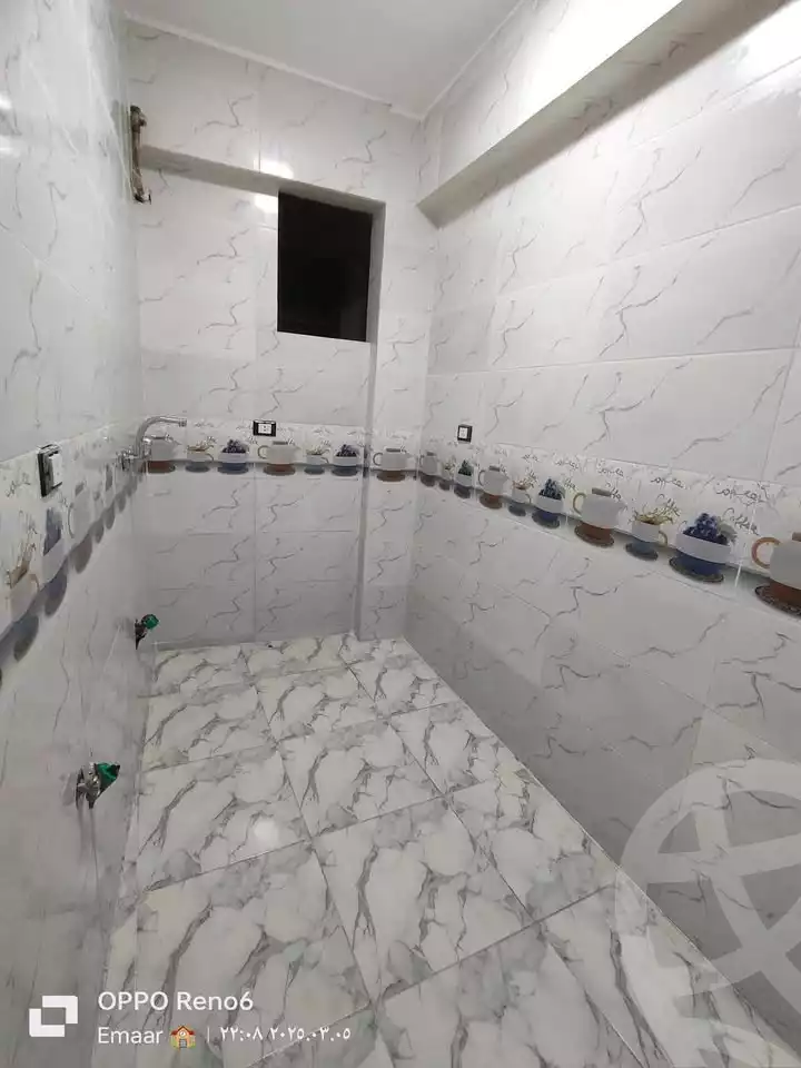 https://aqarmap.com.eg/en/listing/5984814-for-sale-qalyubia-shubra-el-khaima-om-bayoumi