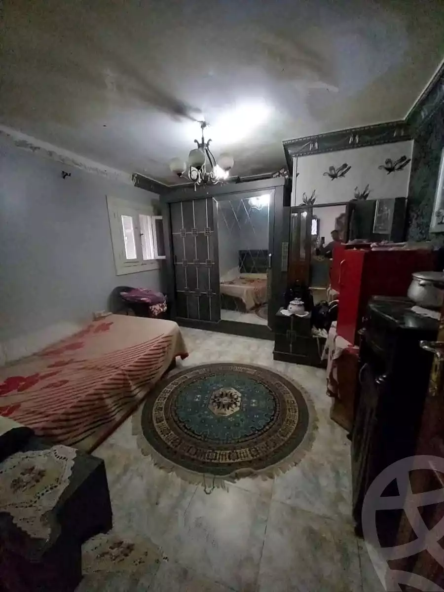 https://aqarmap.com.eg/ar/listing/5984825-for-sale-alexandria-l-jmy-lbytsh-al-samalehy-1-st