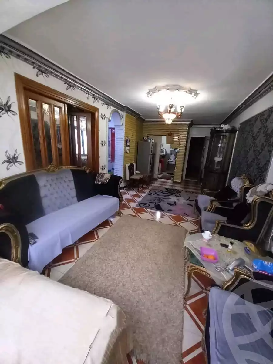 https://aqarmap.com.eg/ar/listing/5984825-for-sale-alexandria-l-jmy-lbytsh-al-samalehy-1-st