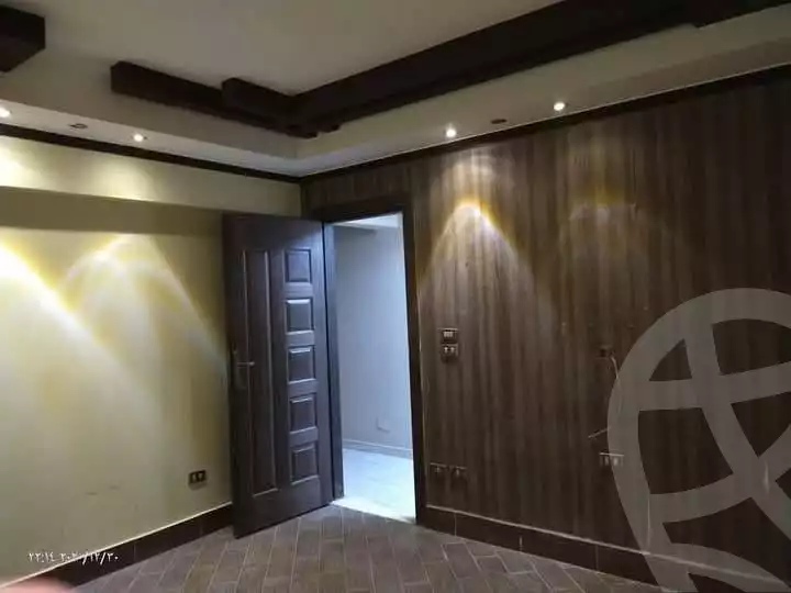 https://aqarmap.com.eg/en/listing/5984830-for-rent-cairo-mokattam-el-hadabah-el-wosta-7th-zone