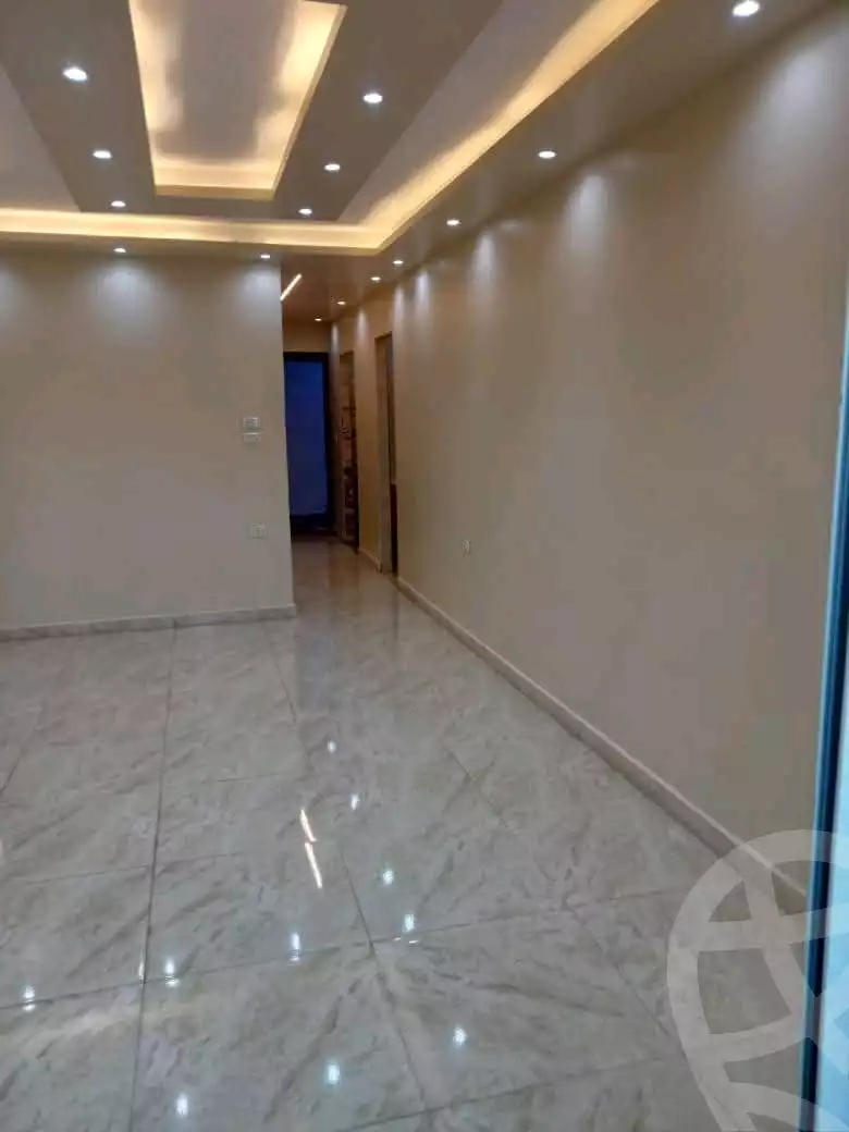 https://aqarmap.com.eg/ar/listing/5984831-for-sale-alexandria-l-jmy-lbytsh-shahr-al-assal-st