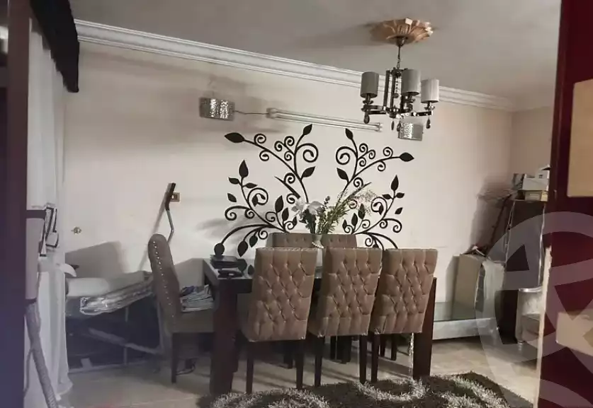 https://aqarmap.com.eg/ar/listing/5984847-for-sale-cairo-dar-el-salam