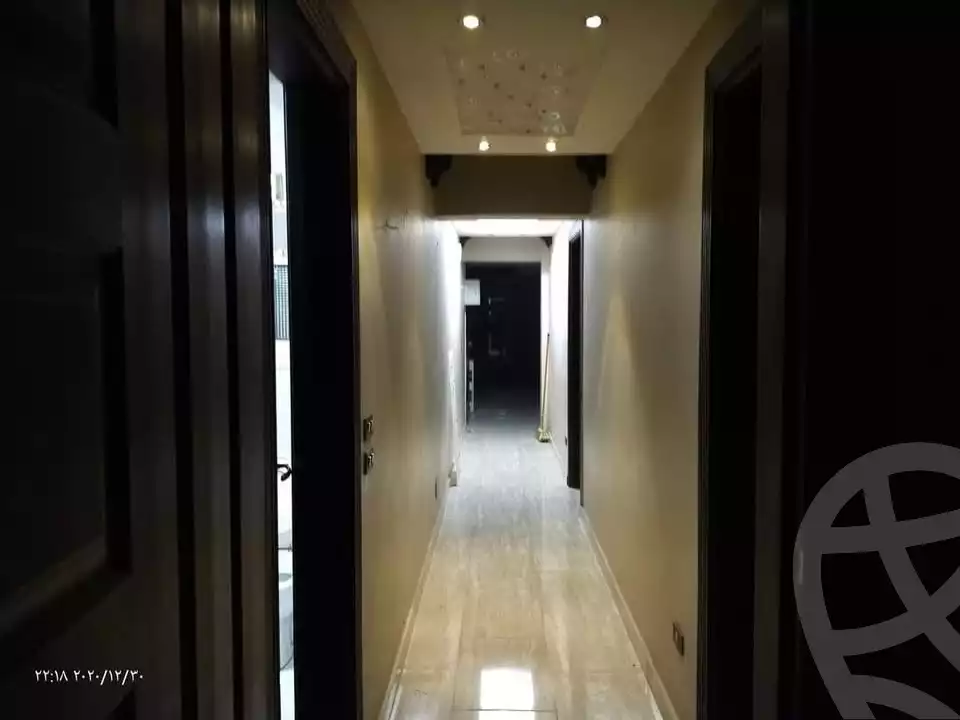 https://aqarmap.com.eg/en/listing/5984854-for-rent-cairo-mokattam-el-hadabah-el-wosta-7th-zone