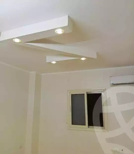 https://aqarmap.com.eg/ar/listing/5984860-for-sale-cairo-mokattam-el-hadabah-el-wosta-el-mantaqa-el-tanya