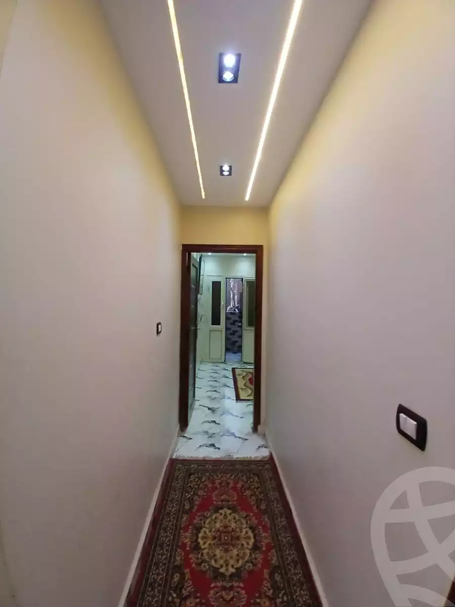 https://aqarmap.com.eg/en/listing/5984850-for-sale-qalyubia-shubra-el-khaima