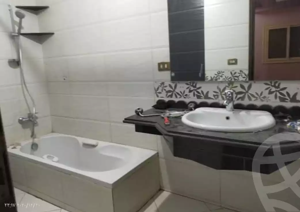 https://aqarmap.com.eg/en/listing/5984861-for-rent-cairo-mokattam-el-hadabah-el-wosta-7th-zone