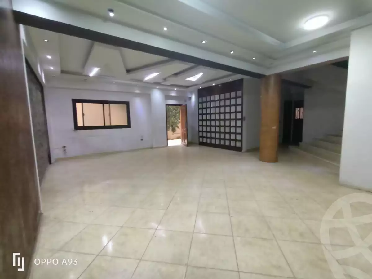 https://aqarmap.com.eg/ar/listing/5984876-for-rent-cairo-new-cairo-first-settlement-mhwr-mstfy-kml