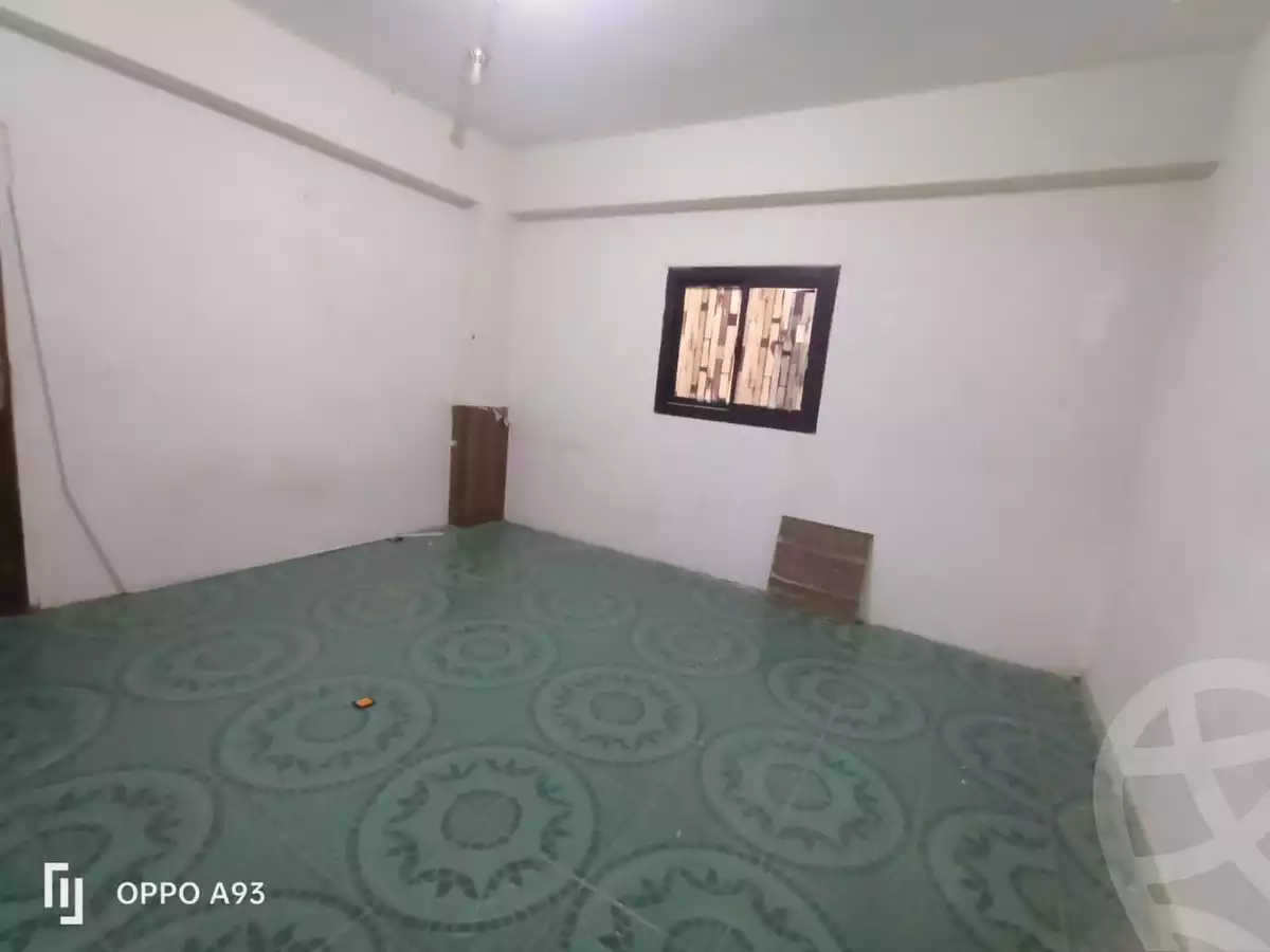 https://aqarmap.com.eg/ar/listing/5984876-for-rent-cairo-new-cairo-first-settlement-mhwr-mstfy-kml