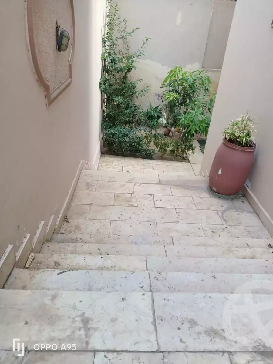 https://aqarmap.com.eg/ar/listing/5984876-for-rent-cairo-new-cairo-first-settlement-mhwr-mstfy-kml