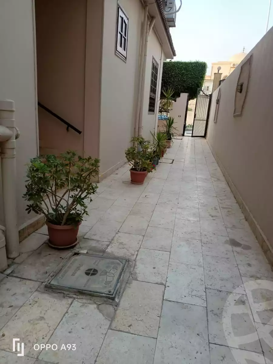 https://aqarmap.com.eg/ar/listing/5984876-for-rent-cairo-new-cairo-first-settlement-mhwr-mstfy-kml