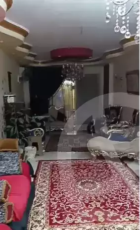 https://aqarmap.com.eg/en/listing/5984882-for-sale-cairo-ain-shams-mnshy-lthryr