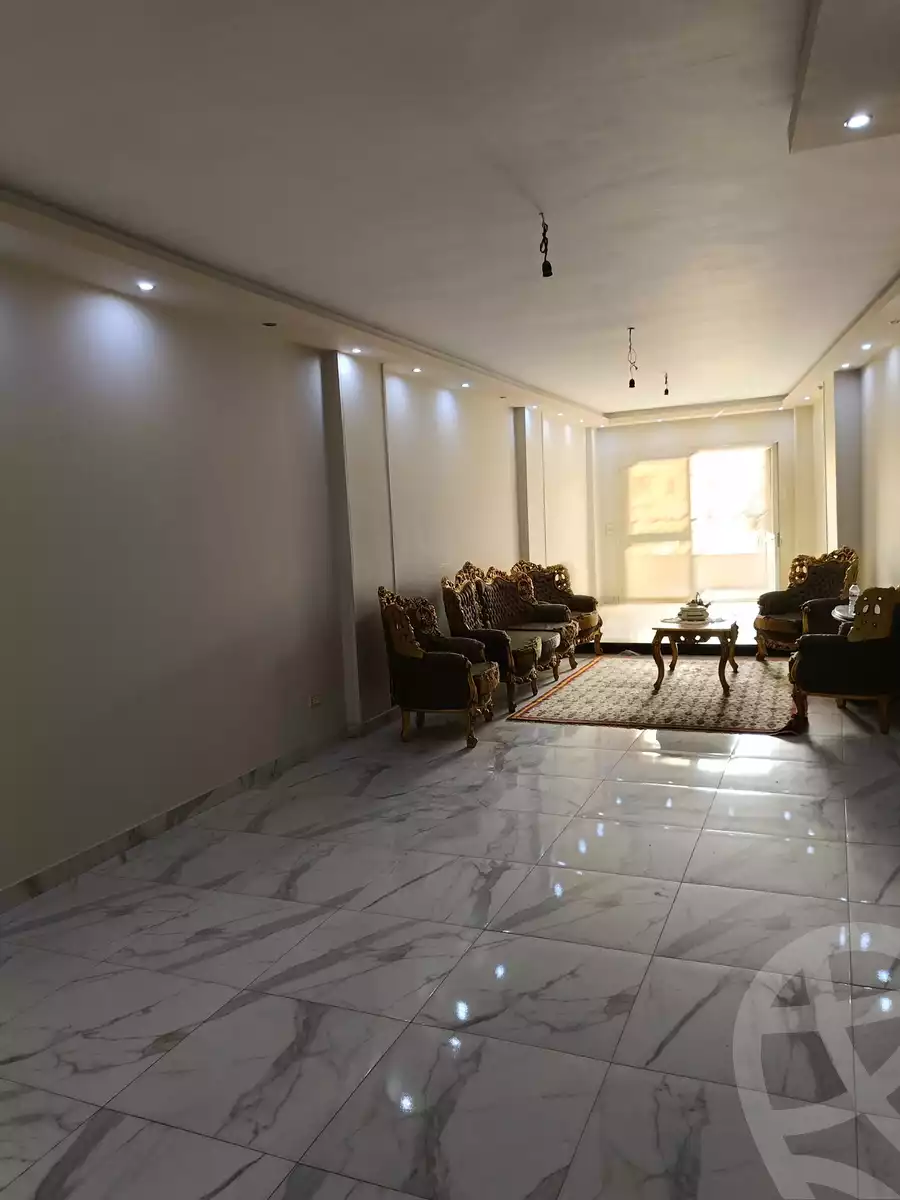 https://aqarmap.com.eg/en/listing/5984884-for-sale-cairo-mokattam-lhdb-l-ly-manteqt-ganob-s