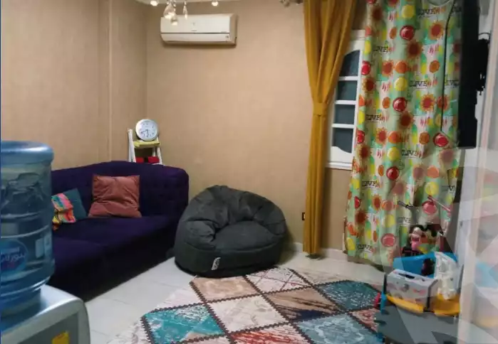 https://aqarmap.com.eg/ar/listing/5984894-for-sale-alexandria-el-asafra-l-sfr-bhry