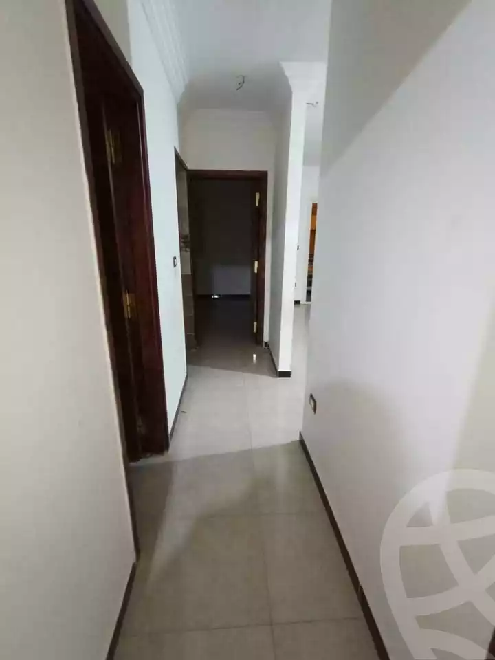https://aqarmap.com.eg/en/listing/5984901-for-rent-cairo-mokattam-el-hadabah-el-wosta