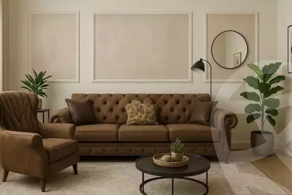 https://aqarmap.com.eg/en/listing/5984904-for-rent-alexandria-smouha