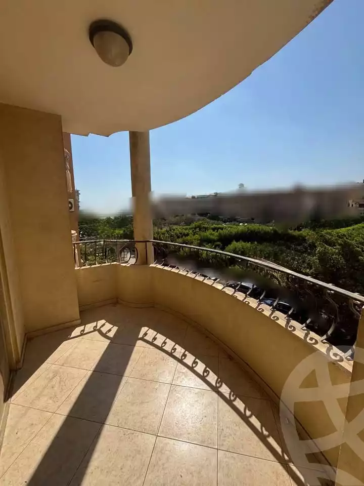 https://aqarmap.com.eg/en/listing/5984913-for-sale-cairo-mokattam-lhdb-l-ly-hay-el-ashgar