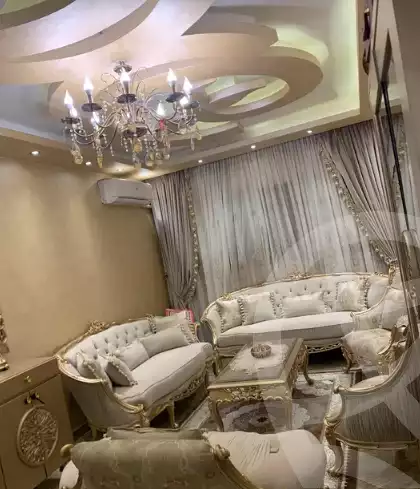 https://aqarmap.com.eg/ar/listing/5984907-for-sale-cairo-faisal-tareeq-kaabesh