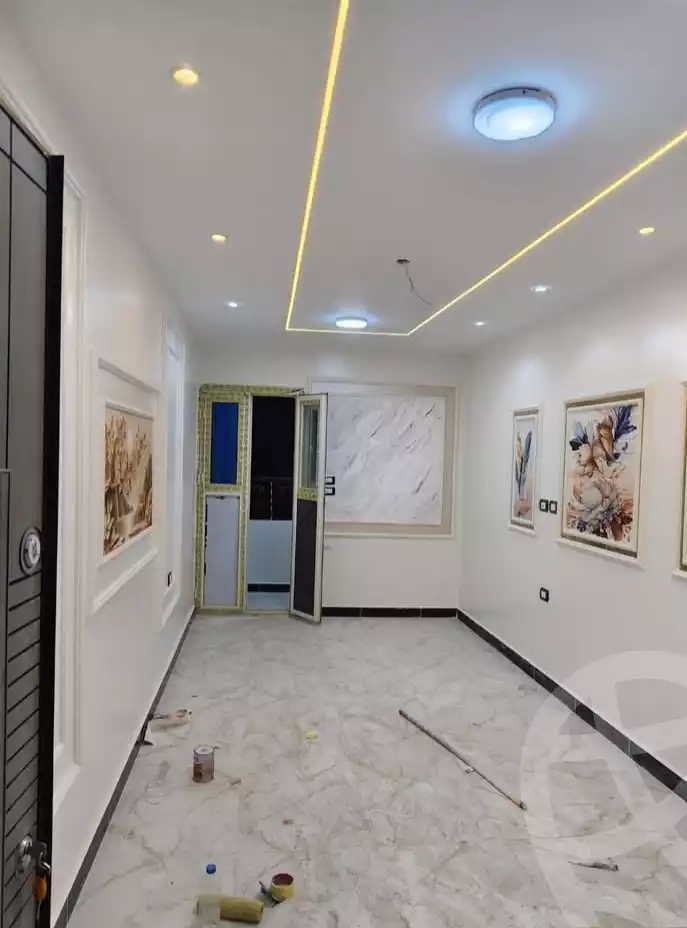 https://aqarmap.com.eg/en/listing/5984919-for-sale-cairo-faisal-el-lebeny