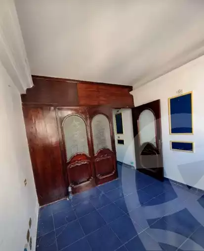 https://aqarmap.com.eg/en/listing/5984922-for-rent-alexandria-mht-lrml-al-akbat-church-st