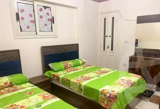 https://aqarmap.com.eg/en/listing/5984929-for-rent-alexandria-sydy-bshr-sydy-bshr-bhry-shr-mhmd-njyb