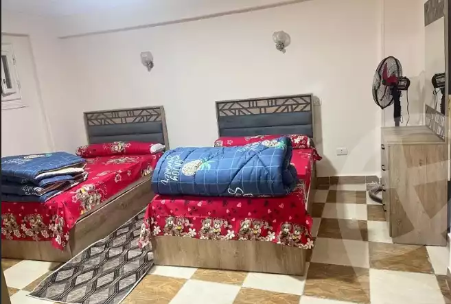 https://aqarmap.com.eg/en/listing/5984929-for-rent-alexandria-sydy-bshr-sydy-bshr-bhry-shr-mhmd-njyb