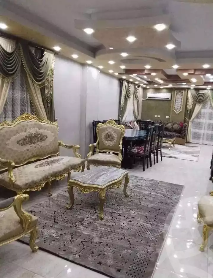 https://aqarmap.com.eg/ar/listing/5984931-for-sale-cairo-el-haram-nasr-el-din