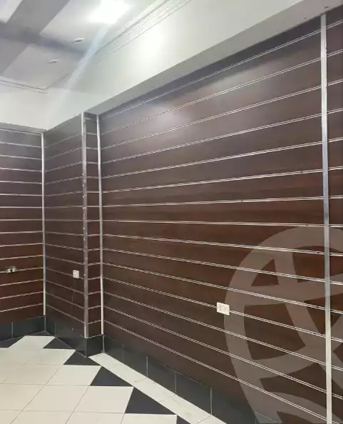 https://aqarmap.com.eg/ar/listing/5984938-for-sale-cairo-el-zaytun-hlmy-lzytwn